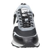 miniatura Imagen ZAPATILLAS MUNICH NEXT 17 NEGRO 8215017 CASUAL MUJER