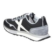 miniatura Imagen ZAPATILLAS MUNICH NEXT 17 NEGRO 8215017 CASUAL MUJER