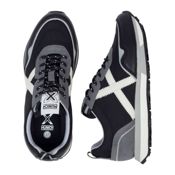 miniatura Imagen ZAPATILLAS MUNICH NEXT 17 NEGRO 8215017 CASUAL MUJER