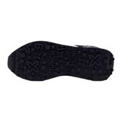 miniatura Imagen ZAPATILLAS MUNICH NEXT 17 NEGRO 8215017 CASUAL MUJER