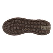 miniatura Imagen ZAPATILLAS MUNICH BABEL 09 GRIS MARRON BLANCAS 4599009 CASUAL HOMBRE