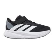 miniatura Imagen ZAPATILLAS ADIDAS DURAMO SL2 EL C NEGRO BLANCAS IH3597 RUNNING NIÑO NIÑA