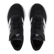 miniatura Imagen ZAPATILLAS ADIDAS DURAMO SL2 EL C NEGRO BLANCAS IH3597 RUNNING NIÑO NIÑA