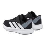 miniatura Imagen ZAPATILLAS ADIDAS DURAMO SL2 EL C NEGRO BLANCAS IH3597 RUNNING NIÑO NIÑA
