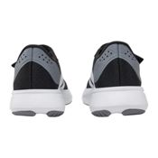 miniatura Imagen ZAPATILLAS ADIDAS DURAMO SL2 EL C NEGRO BLANCAS IH3597 RUNNING NIÑO NIÑA