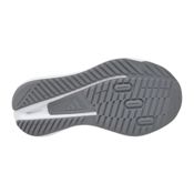miniatura Imagen ZAPATILLAS ADIDAS DURAMO SL2 EL C NEGRO BLANCAS IH3597 RUNNING NIÑO NIÑA