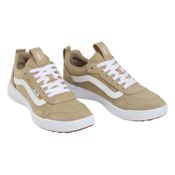 miniatura Imagen ZAPATILLAS VANS RANGE EXP SUEDE CANVAS MARRON INCENSE VN000D7R4MG1 CASUAL HOMBRE