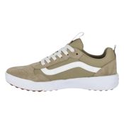 miniatura Imagen ZAPATILLAS VANS RANGE EXP SUEDE CANVAS MARRON INCENSE VN000D7R4MG1 CASUAL HOMBRE