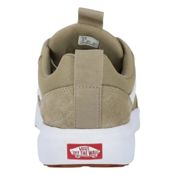 miniatura Imagen ZAPATILLAS VANS RANGE EXP SUEDE CANVAS MARRON INCENSE VN000D7R4MG1 CASUAL HOMBRE