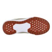 miniatura Imagen ZAPATILLAS VANS RANGE EXP SUEDE CANVAS MARRON INCENSE VN000D7R4MG1 CASUAL HOMBRE