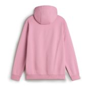 miniatura Imagen SUDADERA VANS CLASSIC GORRO ROSA DAWN VN000HNXEN71 HOODIE MUJER