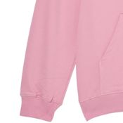 miniatura Imagen SUDADERA VANS CLASSIC GORRO ROSA DAWN VN000HNXEN71 HOODIE MUJER