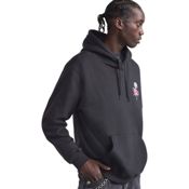 miniatura Imagen SUDADERA VANS GROWN FROM THE GROUND U NEGRO VN000PAABLK1 HOODIE HOMBRE
