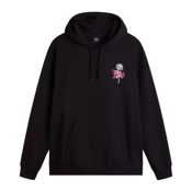 miniatura Imagen SUDADERA VANS GROWN FROM THE GROUND U NEGRO VN000PAABLK1 HOODIE HOMBRE