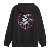 miniatura Imagen SUDADERA VANS GROWN FROM THE GROUND U NEGRO VN000PAABLK1 HOODIE HOMBRE