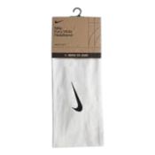 miniatura Imagen DIADEMA CINTA NIKE DRY-FIT FURY CLASSIC WIDE BLANCAS N1012953127OS HEADBAND CINTA PELO