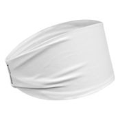 miniatura Imagen DIADEMA CINTA NIKE DRY-FIT FURY CLASSIC WIDE BLANCAS N1012953127OS HEADBAND CINTA PELO