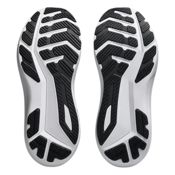 miniatura Imagen ZAPATILLAS ASICS GT-1000 14 AZUL MIDNIGHT NARANJA SANDSTORM 1011C077-400 RUNUNING HOMBRE 