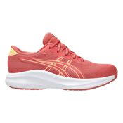 miniatura Imagen ZAPATILLAS ASICS GEL EXCITE 11 ROSA DARK NARANJA GLOW 1012B861-700 RUNNING MUJER