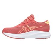 miniatura Imagen ZAPATILLAS ASICS GEL EXCITE 11 ROSA DARK NARANJA GLOW 1012B861-700 RUNNING MUJER