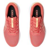 miniatura Imagen ZAPATILLAS ASICS GEL EXCITE 11 ROSA DARK NARANJA GLOW 1012B861-700 RUNNING MUJER