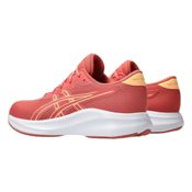 miniatura Imagen ZAPATILLAS ASICS GEL EXCITE 11 ROSA DARK NARANJA GLOW 1012B861-700 RUNNING MUJER