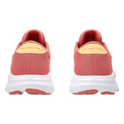 miniatura Imagen ZAPATILLAS ASICS GEL EXCITE 11 ROSA DARK NARANJA GLOW 1012B861-700 RUNNING MUJER