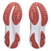 miniatura Imagen ZAPATILLAS ASICS GEL EXCITE 11 ROSA DARK NARANJA GLOW 1012B861-700 RUNNING MUJER