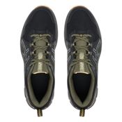 miniatura Imagen ZAPATILLAS ASICS TRAIL SCOUT 3 NEGRO BLANCAS 1011B700-006 TRAIL RUNNING HOMBRE