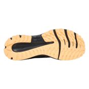 miniatura Imagen ZAPATILLAS ASICS TRAIL SCOUT 3 NEGRO BLANCAS 1011B700-006 TRAIL RUNNING HOMBRE