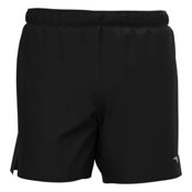 miniatura Imagen SHORT MIZUNO CORE 5,5" NEGRO J2GBC508-09 PANTALONES CORTOS RUNNING HOMBRE