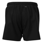 miniatura Imagen SHORT MIZUNO CORE 5,5" NEGRO J2GBC508-09 PANTALONES CORTOS RUNNING HOMBRE