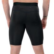 miniatura Imagen SHORT MIZUNO CORE IMPULSE MID TIGHT NEGRO J2GBC511-09 MALLAS CORTAS RUNNING HOMBRE