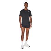 miniatura Imagen CAMISETA MIZUNO IMPULSE CORE NEGRO J2GAC019-09 RUNNING HOMBRE