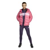 miniatura Imagen CHAQUETON ADIDAS SD JKT ROSA JL7433 CHAQUETA NIÑA NIÑO
