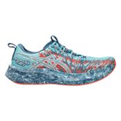 miniatura Imagen ZAPATILLAS ASICS NOOSA TRI 16 AZUL STILLWATER WINTER SEA 1011B872-402 RUNNING HOMBRE