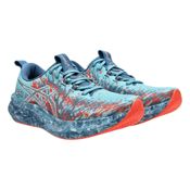miniatura Imagen ZAPATILLAS ASICS NOOSA TRI 16 AZUL STILLWATER WINTER SEA 1011B872-402 RUNNING HOMBRE