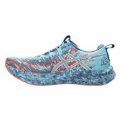 miniatura Imagen ZAPATILLAS ASICS NOOSA TRI 16 AZUL STILLWATER WINTER SEA 1011B872-402 RUNNING HOMBRE