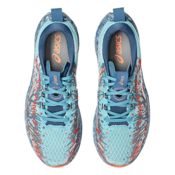miniatura Imagen ZAPATILLAS ASICS NOOSA TRI 16 AZUL STILLWATER WINTER SEA 1011B872-402 RUNNING HOMBRE