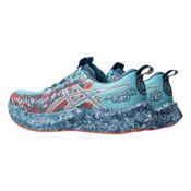miniatura Imagen ZAPATILLAS ASICS NOOSA TRI 16 AZUL STILLWATER WINTER SEA 1011B872-402 RUNNING HOMBRE
