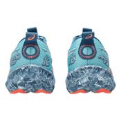 miniatura Imagen ZAPATILLAS ASICS NOOSA TRI 16 AZUL STILLWATER WINTER SEA 1011B872-402 RUNNING HOMBRE
