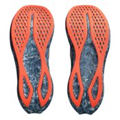 miniatura Imagen ZAPATILLAS ASICS NOOSA TRI 16 AZUL STILLWATER WINTER SEA 1011B872-402 RUNNING HOMBRE