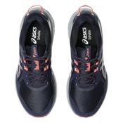 miniatura Imagen ZAPATILLAS ASICS GEL VENTURE 10 AZUL MIDNIGHT INDIGO FOG 1012B759-402 TRAIL RUNNING MUJER