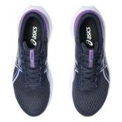 miniatura Imagen ZAPATILLAS ASICS PATRIOT 14 AZUL MIDNIGHT VAPOR 1012B836-400 RUNNING MUJER