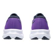 miniatura Imagen ZAPATILLAS ASICS PATRIOT 14 AZUL MIDNIGHT VAPOR 1012B836-400 RUNNING MUJER