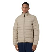 miniatura Imagen CHAQUETON FILA REVELLO BEIGE WEALTHERED TEAK FAM1115-70070 CHAQUETA HOMBRE