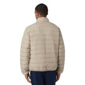 miniatura Imagen CHAQUETON FILA REVELLO BEIGE WEALTHERED TEAK FAM1115-70070 CHAQUETA HOMBRE