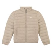 miniatura Imagen CHAQUETON FILA REVELLO BEIGE WEALTHERED TEAK FAM1115-70070 CHAQUETA HOMBRE