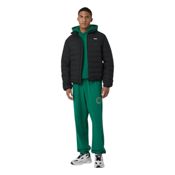 miniatura Imagen CHAQUETON FILA REVELLO NEGRO FAM1115-80010 CHAQUETA HOMBRE