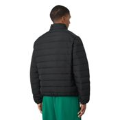 miniatura Imagen CHAQUETON FILA REVELLO NEGRO FAM1115-80010 CHAQUETA HOMBRE